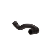 Gates Radiator Coolant Hose 432mm ID fits BMW 3 1992-1995