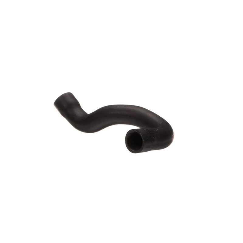 Gates Radiator Coolant Hose 432mm ID fits BMW 3 1992-1995