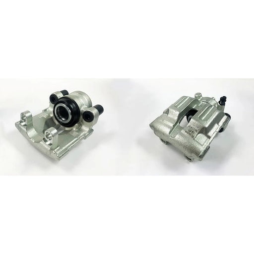 Juratek Brake Caliper Assembly Rear Left fits BMW 1 2004-2013