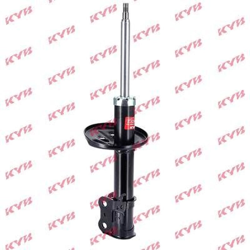 KYB 2 x Shock Absorbers fits Toyota Picnic 1996-2001 2.0 2.2