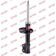 KYB 2 x Front Shock Absorbers fits Toyota Picnic 1996-2001 2.0 2.2