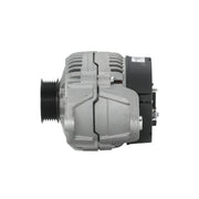 Hella Car Alternator 12V fits Audi A4 B5 1997-2001 2.5