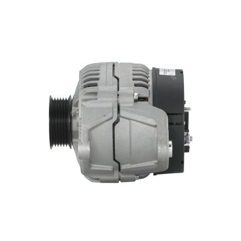 Hella Car Alternator 12V fits Audi A4 B5 1997-2001 2.5