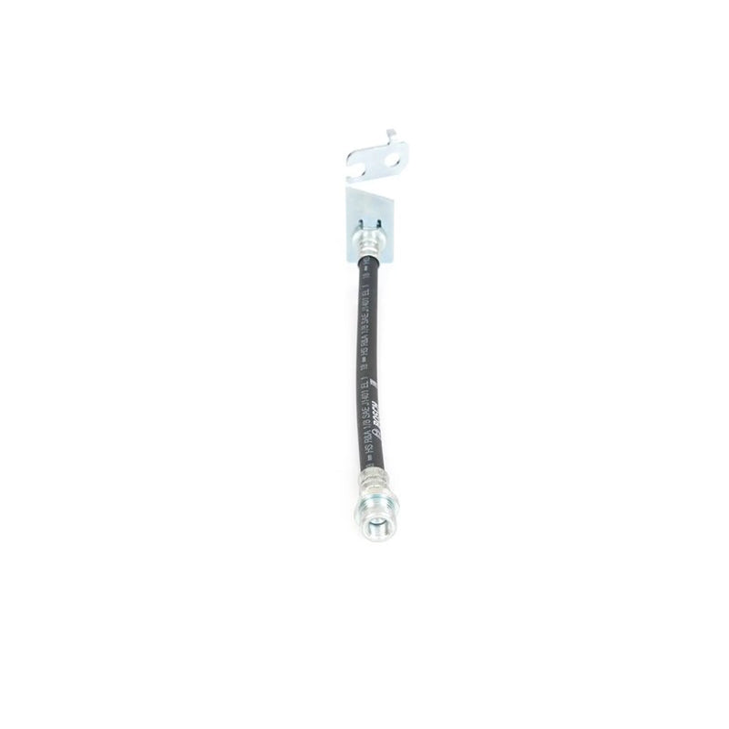 Bosch Brake Hydraulic Hose Line Rear Right fits Kia Picanto I 2004-2011 1.0 1.1