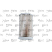 Valeo Fuel Filter Element 587083