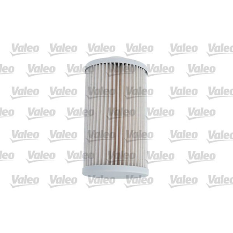 Valeo Fuel Filter Element 587083
