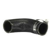 Gates Intercooler Turbo Charge Air Hose 160mm fits Alfa Romeo Mito 2008-2018 1.3
