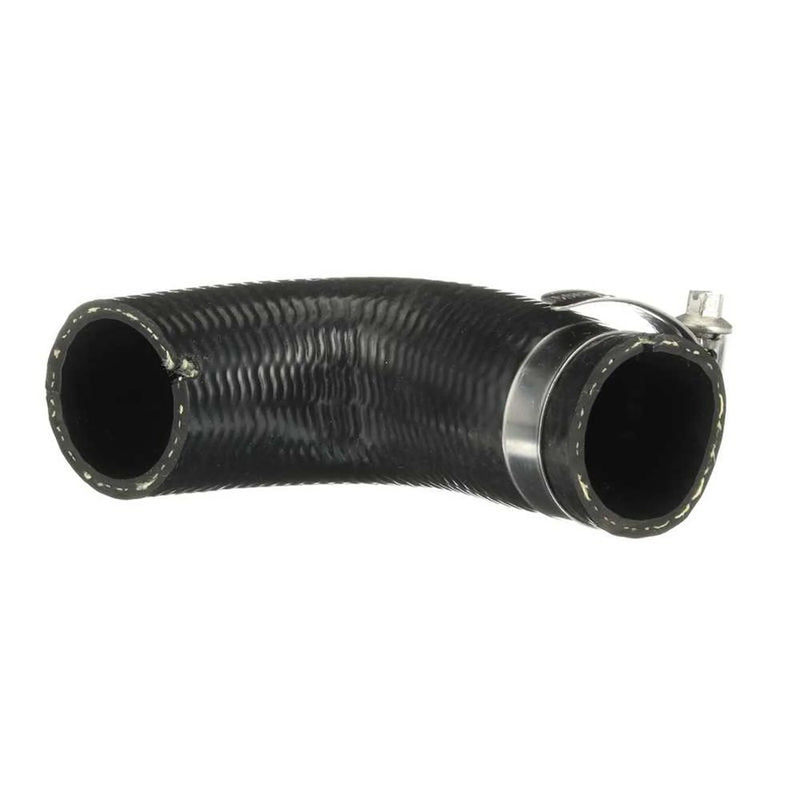 Gates Intercooler Turbo Charge Air Hose 160mm fits Alfa Romeo Mito 2008-2018 1.3