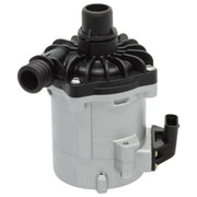 Gates Engine Cooling Water Pump Right 41701E