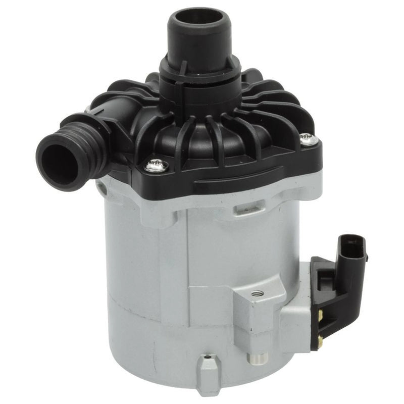 Gates Engine Cooling Water Pump Right 41701E