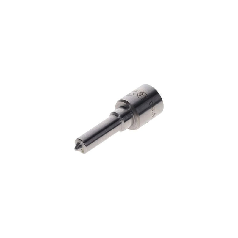 Bosch Diesel Injector Nozzle Tip