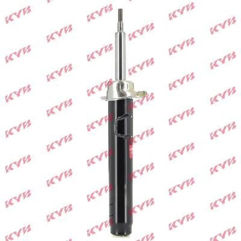 KYB 2 x Shock Absorbers fits BMW X1 2009-2015