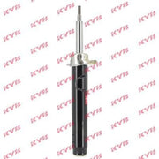 KYB Shock Absorber Damper Strut Front Right fits BMW X1 2009-2015