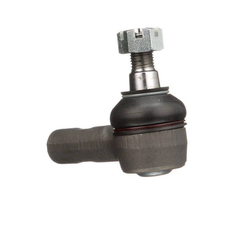 Delphi Steering Tie Rod End Ball Joint Front Left M14x1.5 fits Isuzu Campo
