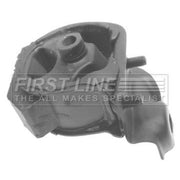 First Line Engine Mount Mounting fits Honda Accord 1999-2002 1.8 2.0