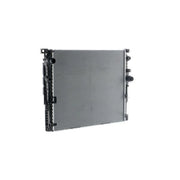 Mahle Engine Radiator fits BMW 7 2016-2022
