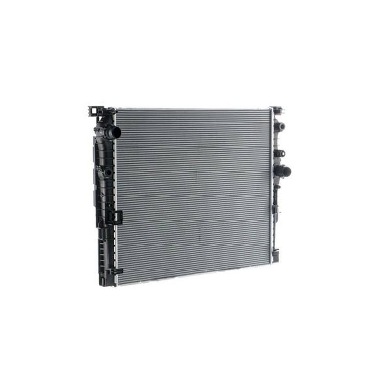 Mahle Engine Radiator fits BMW 7 2016-2022