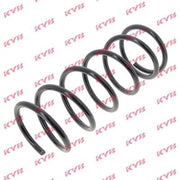 KYB Front Suspension Coil Spring fits Honda Hr-V 1999-2005 1.6