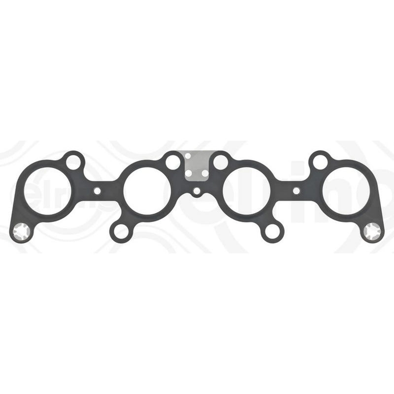 Elring Exhaust Manifold Gasket Wide Thick fits Ford Australia Mustang 2014-2023
