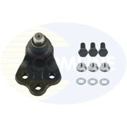 Comline Ball Joint Lower CBJ7288