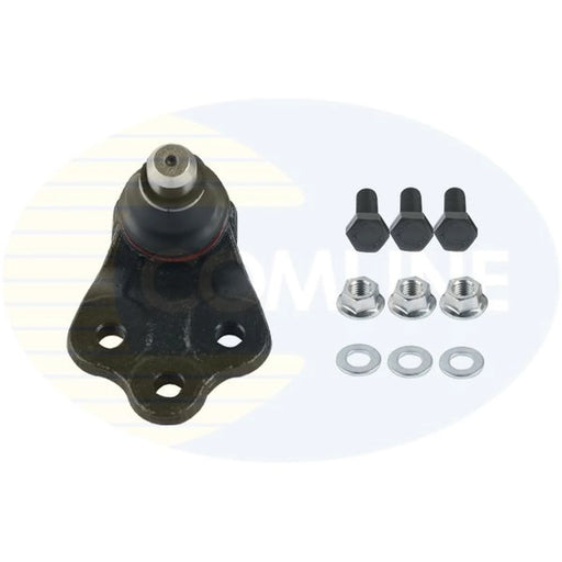 Comline Ball Joint Lower CBJ7288