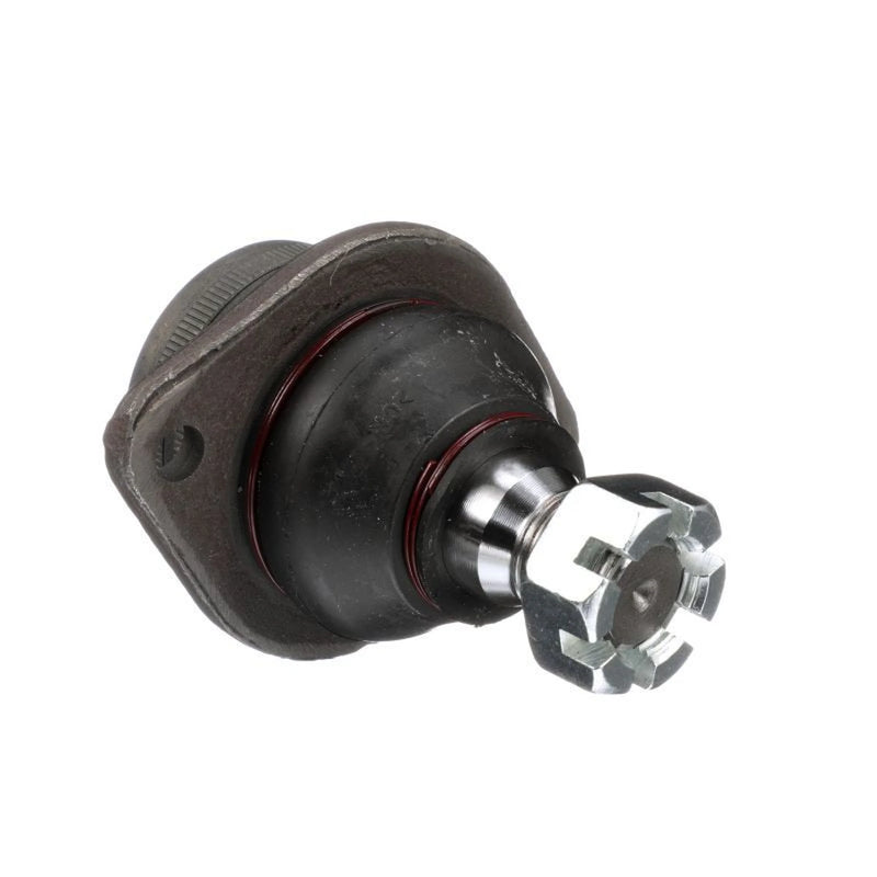 Delphi Ball Joint Rear fits Land Rover 110/127 1983-1990 2.5