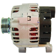 Apec Car Alternator 12V fits BMW 3 1998-2001