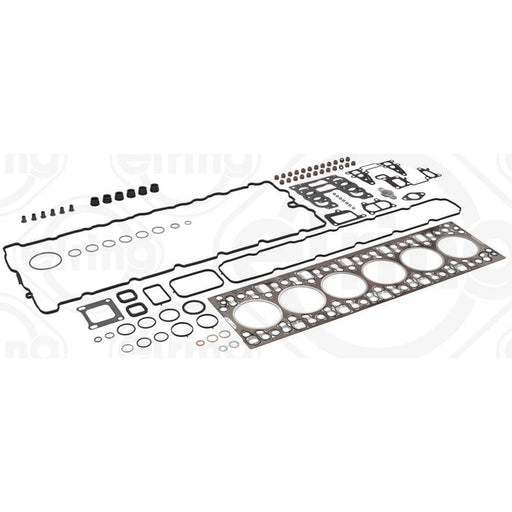 Elring Cylinder Head Gasket Kit 822.520