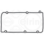 Elring Cylinder Head Cover Gasket fits Audi A1 2014-2018 1.4