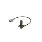 Bosch Crankshaft Position Sensor 0 261 210 204