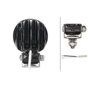 Hella Worklight High