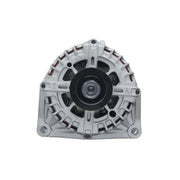 Valeo Car Alternator 12V 849161