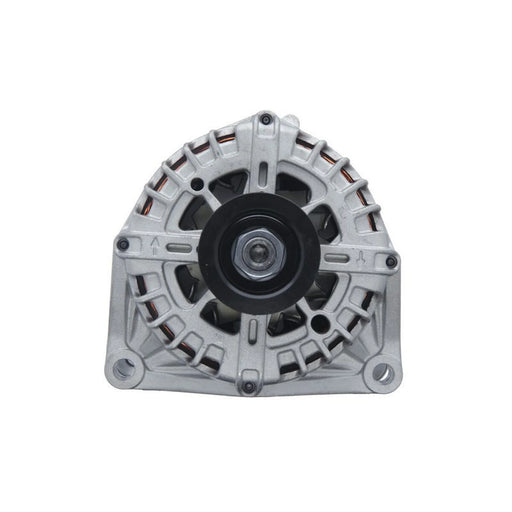 Valeo Car Alternator 12V 849161