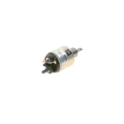 Bosch Starter Solenoid Switch