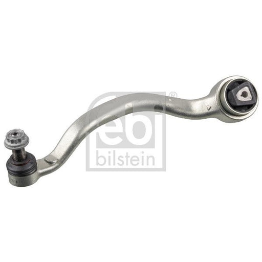 Febi Control/Trailing Arm Front Left 36837