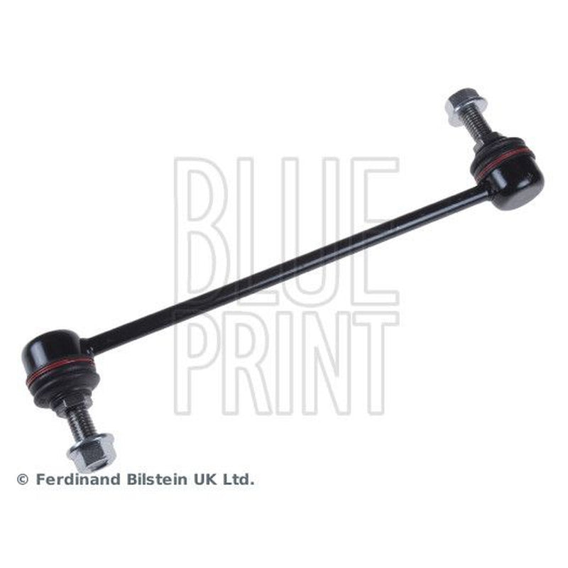 Blue Print Stabiliser Bar Link Coupling Rod Front Right fits Dodge Journey