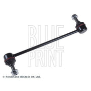 Blue Print Stabiliser Bar Link Coupling Rod Front Right ADA108533