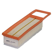 Hengst Engine Air Filter fits Peugeot 308 Sw II 2014-2021 1.6