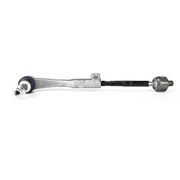 Delphi Inner Rack End Right Joint fits BMW Ix 2021-2022