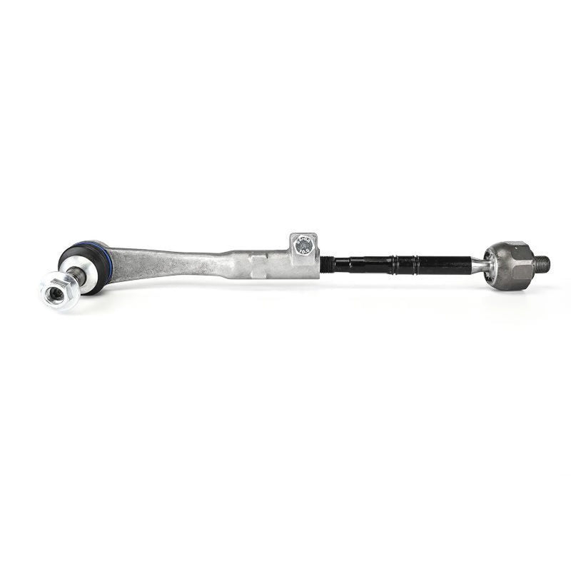Delphi Inner Rack End Right Joint fits BMW Ix 2021-2022