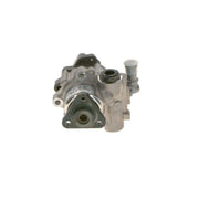 Bosch Power Steering Hydraulic Pump K S01 000 575