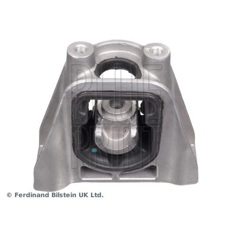 Blue Print Automatic Transmission Mounting Left ADH280156