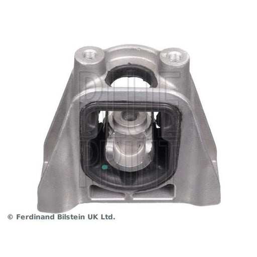Blue Print Automatic Transmission Mounting Left ADH280156