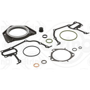 Elring Crankcase Gasket Kit ID 926.720
