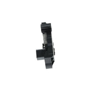 Bosch Alternator Voltage Regulator