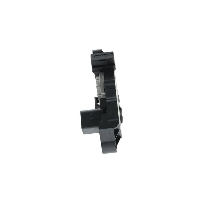 Bosch Alternator Voltage Regulator