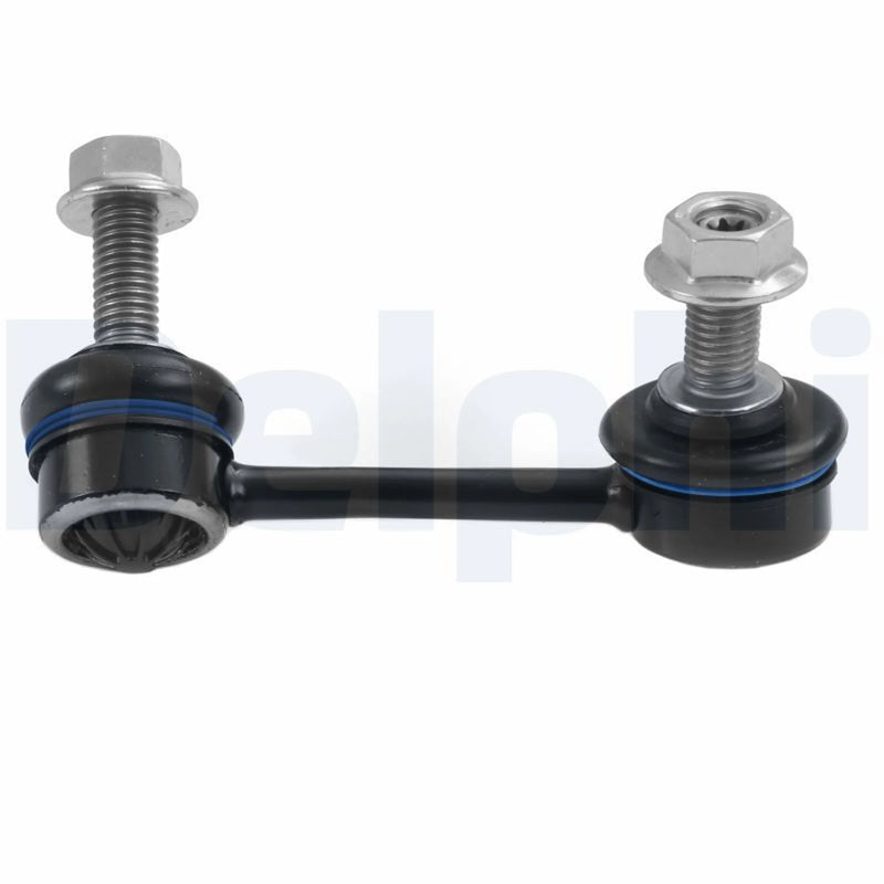 Delphi Stabiliser Bar Link Coupling Rod Front Right fits Polestar Polestar 1