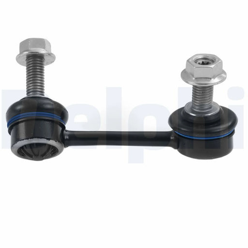 Delphi Stabiliser Bar Link Coupling Rod Front Right TC8155