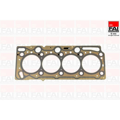 FAI Cylinder Head Gasket 0mm Thick HG2255