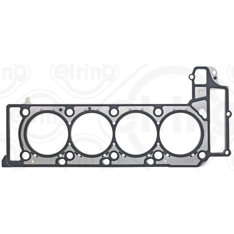 Elring Cylinder Head Gasket Thick fits Mercedes-Benz C-Class 2008-2014 204.077